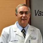 Dr. Edwin L Rogers, MD