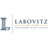 Labovitz Law Firm gallery