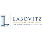 Labovitz Law Firm