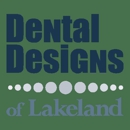 Dental Designs of Lakeland - Dentists