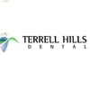 Terrell Hills Dental gallery