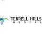 Terrell Hills Dental - San Antonio