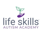 Life Skills Autism Academy - ABA Therapy Center