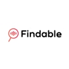 Findablebiz gallery