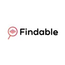 Findablebiz - Directory & Guide Advertising