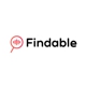 Findable