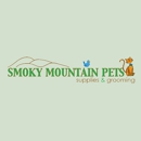 Smoky Mountain Pets Supplies & Grooming - Pet Grooming