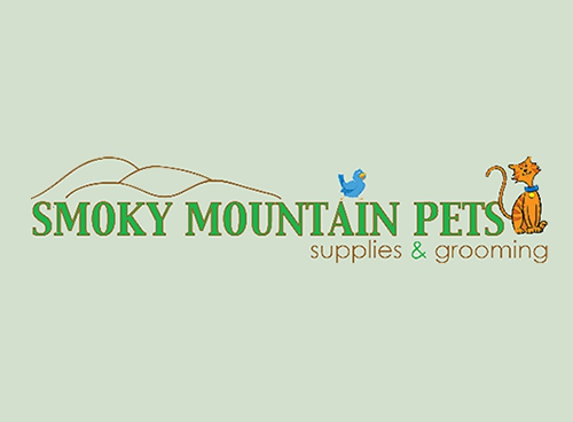 Smoky Mountain Pets Supplies & Grooming - Franklin, NC