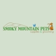 Smoky Mountain Pets Supplies & Grooming