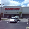 Famous Tate Appliance and Bedding Center gallery