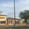 Huffman Family Eye Care gallery