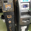 CoinFlip Bitcoin ATM gallery