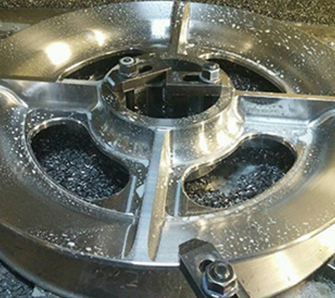 Moblack Hydraulics Pty Ltd - Moorebank, NSW