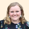 Abbey Shultz, Counselor gallery