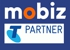 Mobiz Logo