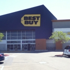 Best Buy