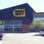 Best Buy