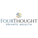 FourThought Private Wealth