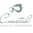 Coastal Plastic Surgeons - Physicians & Surgeons, Cosmetic Surgery
