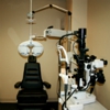 Optix Eyecare gallery