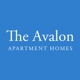 The Avalon Apartment Homes