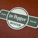 Dr Pepper Museum and Free Enterprise Institute - Museums