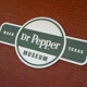 Dr Pepper Museum and Free Enterprise Institute