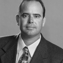 Becker, Robert - Investment Advisory Service