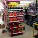 Dollar General - Discount Stores