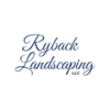 Ryback Landscaping gallery