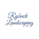 Ryback Landscaping - Landscape Contractors