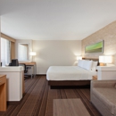 Holiday Inn Diamond Bar - Pomona by IHG - Hotels