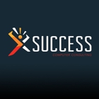 Success Computer Consulting