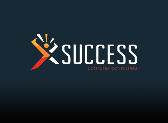 Success Computer Consulting - Golden Valley, MN