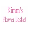 Kimm's Flower Basket gallery