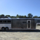 The Corral Trailer Sales, Inc.