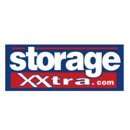 Storage Xxtra - Self Storage