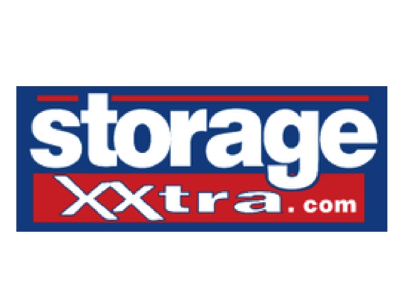 Storage Xxtra - Newnan, GA