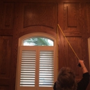 McKnight Drapery Service - Draperies, Curtains & Window Treatments