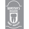 Konstan's Mogadore Family Dentistry gallery