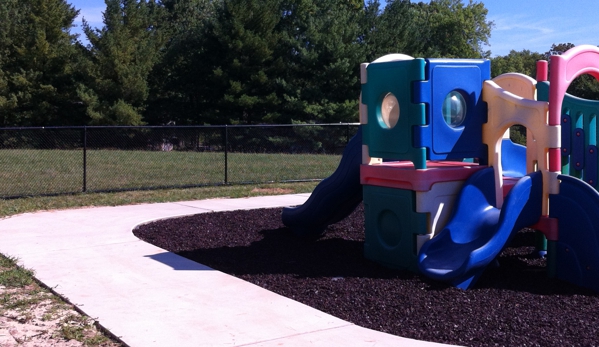 Little Stars of Bethlehem Early Learning Center - Manassas, VA