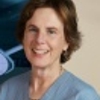 Dr. Susan S Mc Manus, MD gallery