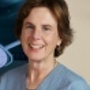 Dr. Susan S Mc Manus, MD
