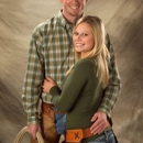 B's Barbershop - Portrait Photographers