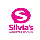 Silvia's Bakery