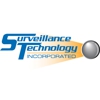 Surveillance Technology Inc. Security Camera Systems and Access Control for Tampa, St. Pete, Clearwater and Surrounding Areas gallery