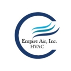 Empire Air, Inc