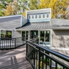 The Arbors At East Cobb Apartments gallery