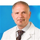 Dr. Yuval Z Naot, MD - Physicians & Surgeons