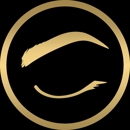 IDOLIZE Brows And Beauty Matthews - Day Spas
